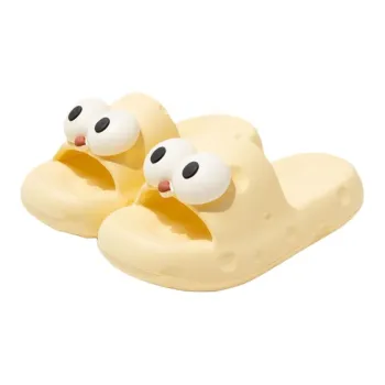 JOYTOUR Slippers / Home Slippers