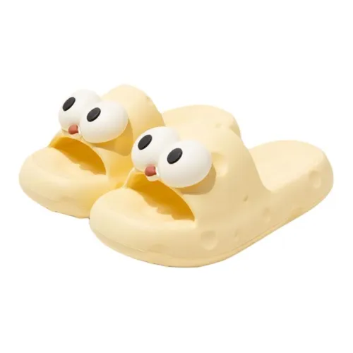 JOYTOUR Slippers / Home Slippers