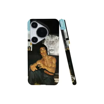 Keshami Phone Cases