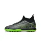 Black-Turf