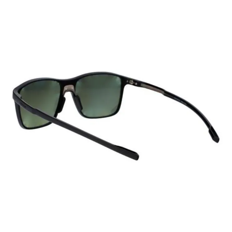 TAG HEUER Square frame Sunglasses-3