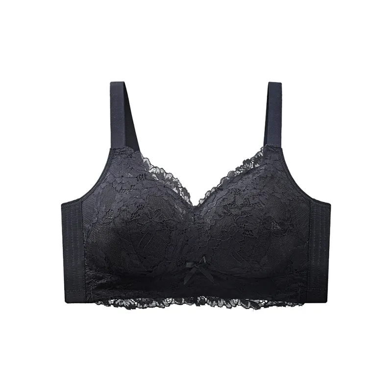 FENTENG Women's Bras-0