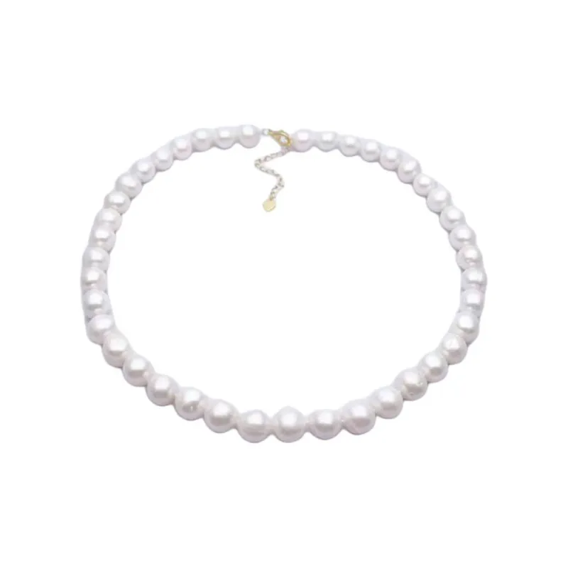 KING TAI SANG Pearl Necklaces Women's-0