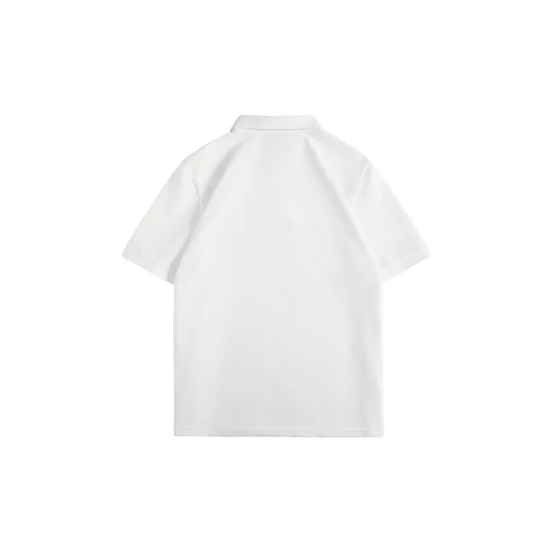 TRANSFORMERS Polo Shirts Unisex-1
