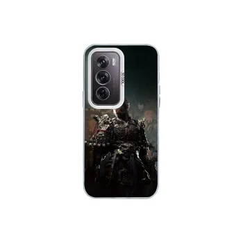 Kona Chun Phone Cases