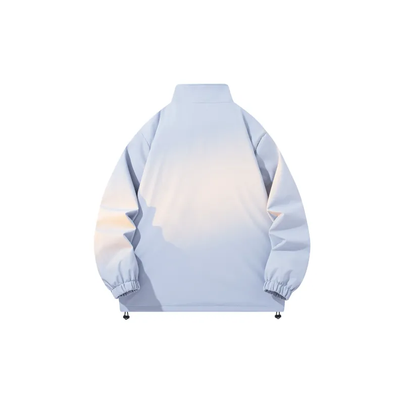 7 SEVFUN Jackets & Coats Unisex-9
