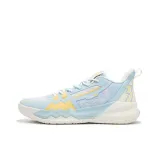 Glacier Blue/Feather White