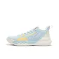 Glacier Blue/Feather White