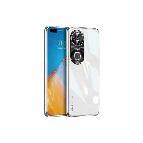 GUSGU Phone Cases