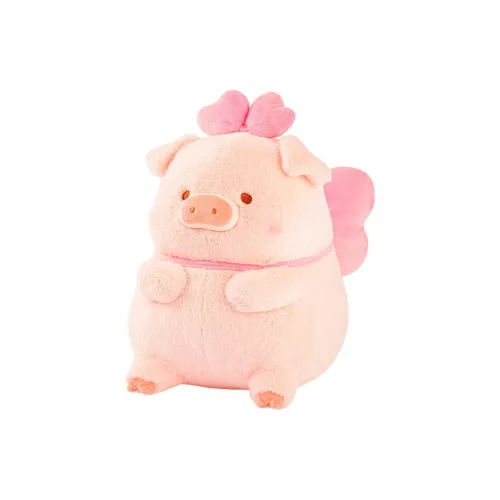 M&G SHOP 플러시 장난감