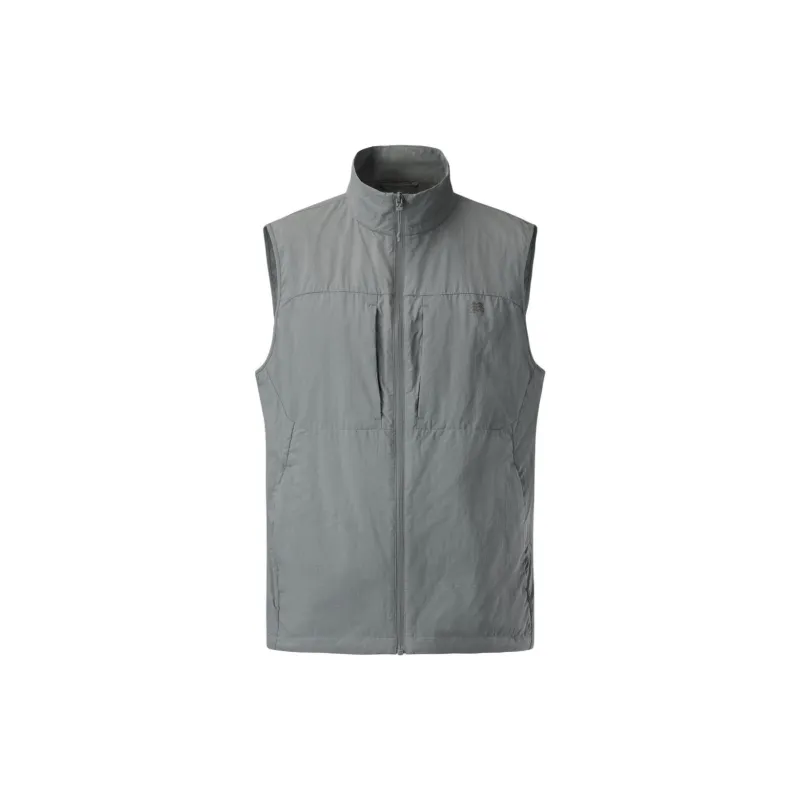 KOLON SPORT Vests Men-0