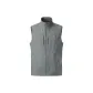 Khaki Gray