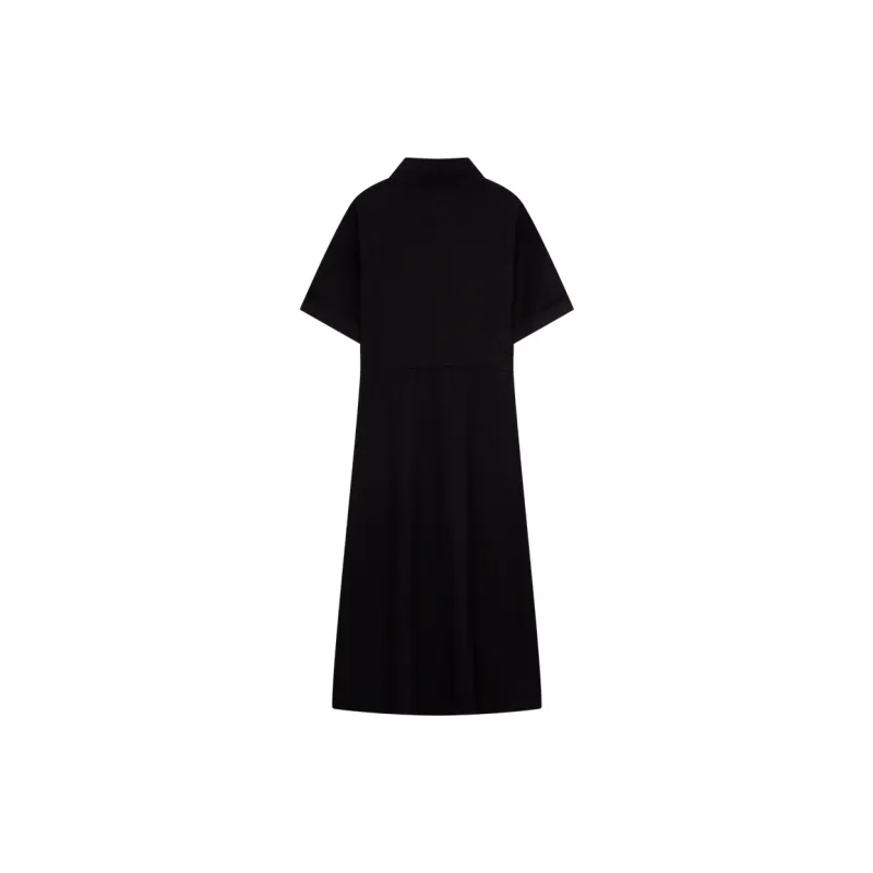 Tommy Hilfiger Short Sleeved Dress Women's-3