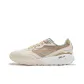 Feather White/Lotus Seed White