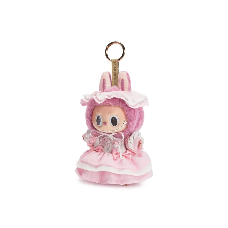 POP MART Trend Based Products-1