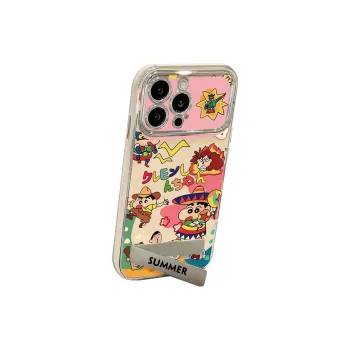 HASEE Phone Cases