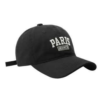 WODONBLE Cotton Baseball Caps Unisex
