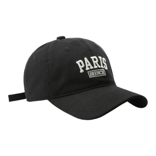 WODONBLE Cotton Baseball Caps Unisex