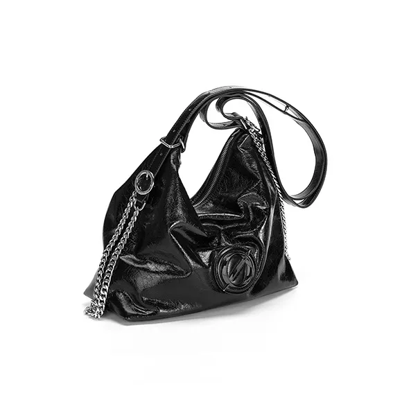 JELLYTOYBOY Shoulder Bags-2