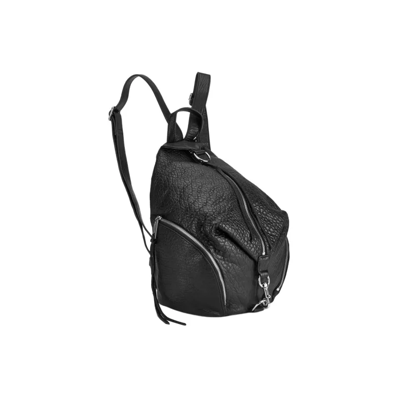 REBECCA MINKOFF Backpacks-2
