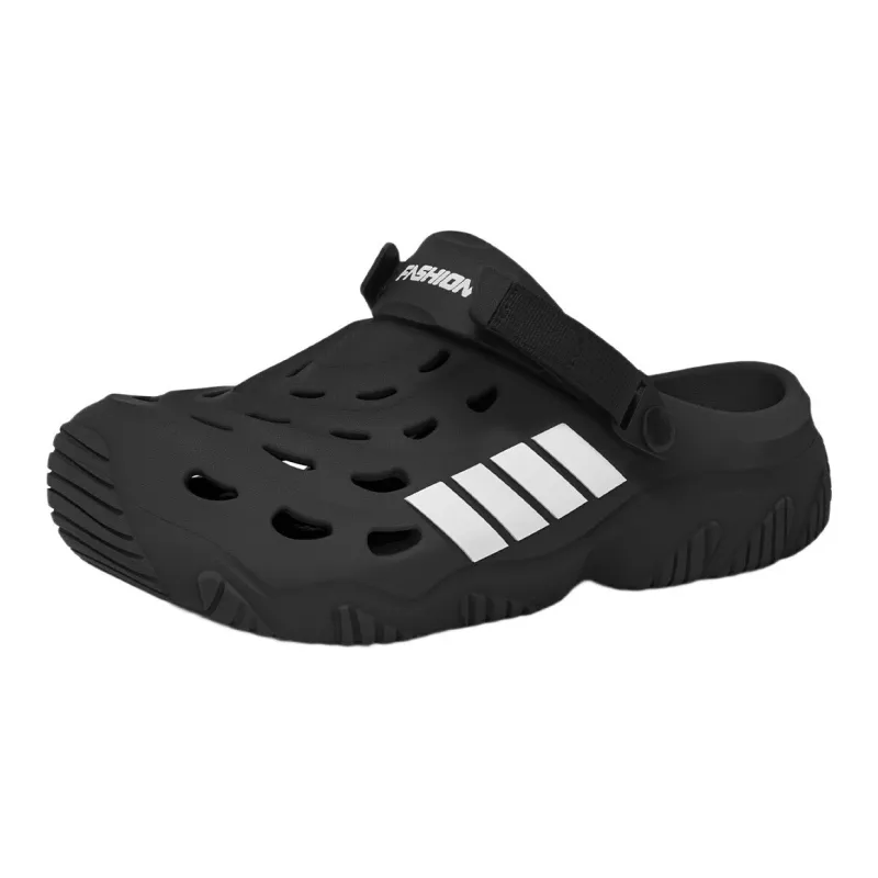 TZLDN Slippers / Home Slippers-4