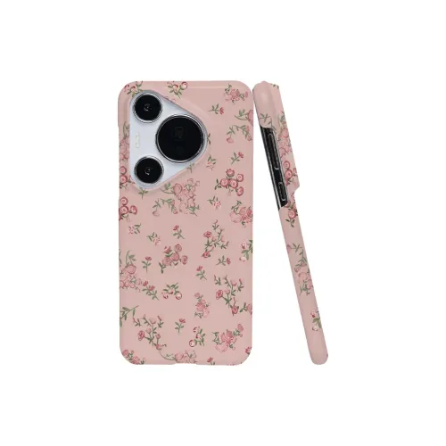 Keshami Phone Cases