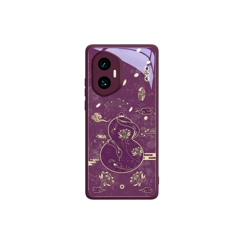 YESE Phone Cases-8