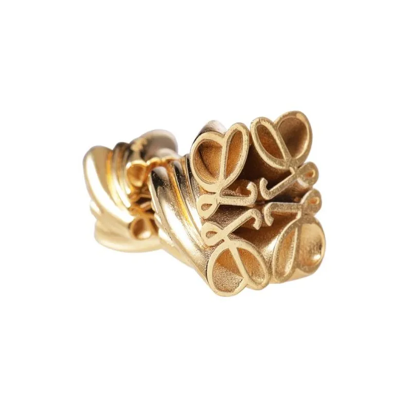 LOEWE Earrings Women's-1