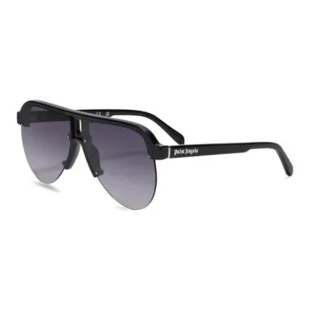 PALM ANGELS Trinity Sunglasses