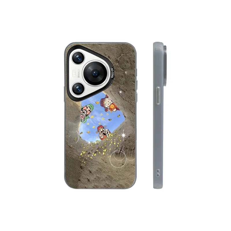 Baohuguang Phone Cases-4