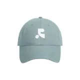 Blue Gray