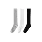Black+White+Gray