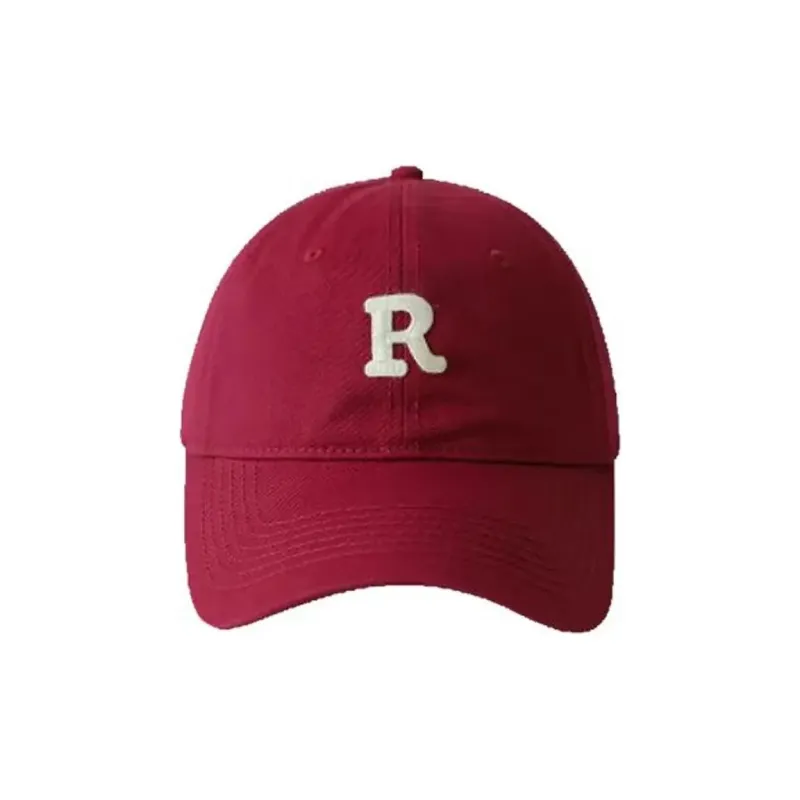 MITHAOL KUSC Cotton Baseball Caps Unisex-6