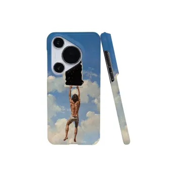Keshami Phone Cases