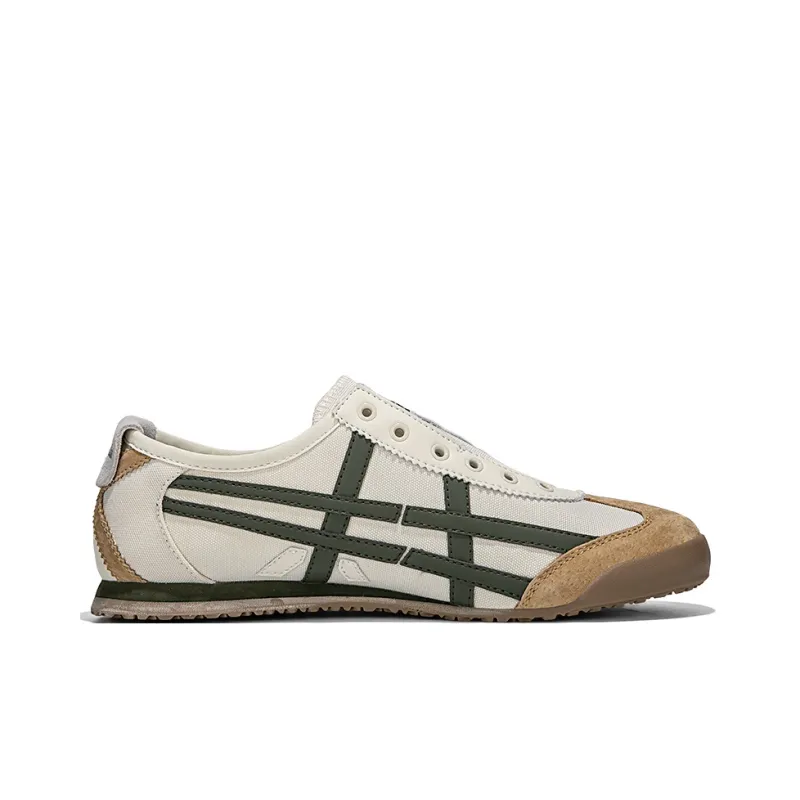 CEDAR HAN Abrasion Resistant Slip Resistant Low Top Casual Shoes Men's-33
