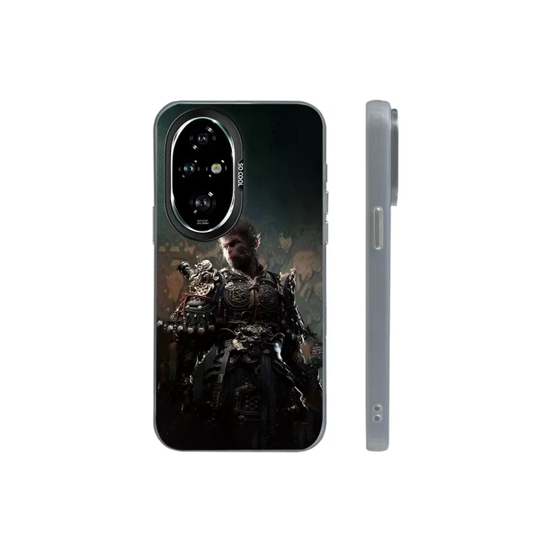 Kona Chun Phone Cases-4