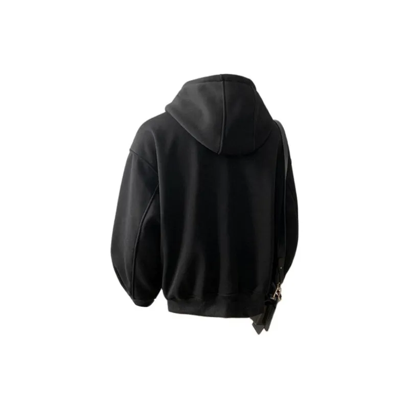 RKVC Sweatshirts Unisex-2