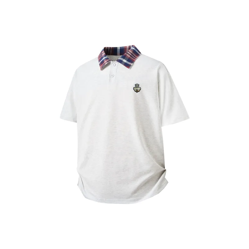 LESS BEARS T Shirts Unisex-5