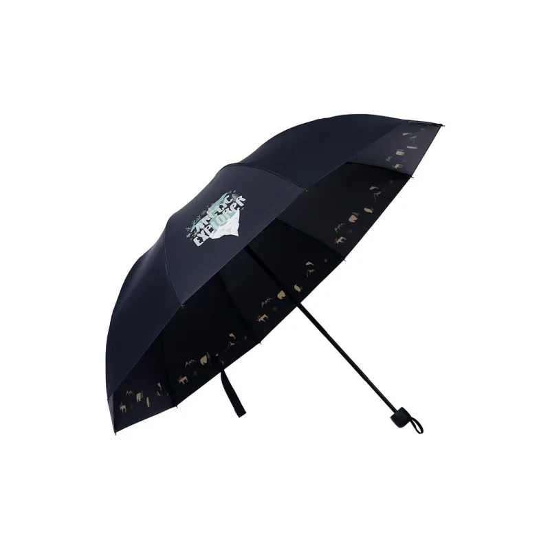 Heavenly Umbrella Umbrellas-8