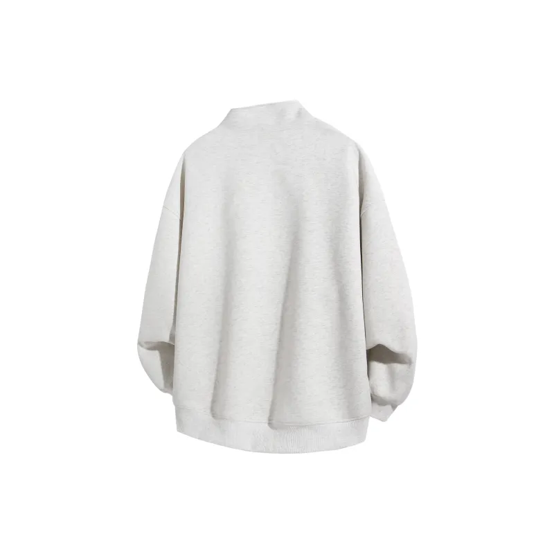 Supremo Cat Jackets Coats Unisex-7