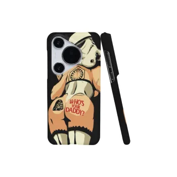 Keshami Phone Cases