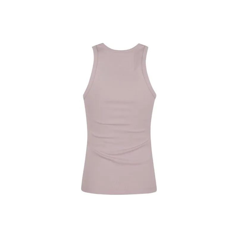 DIESEL T Anky D Tank Top-1