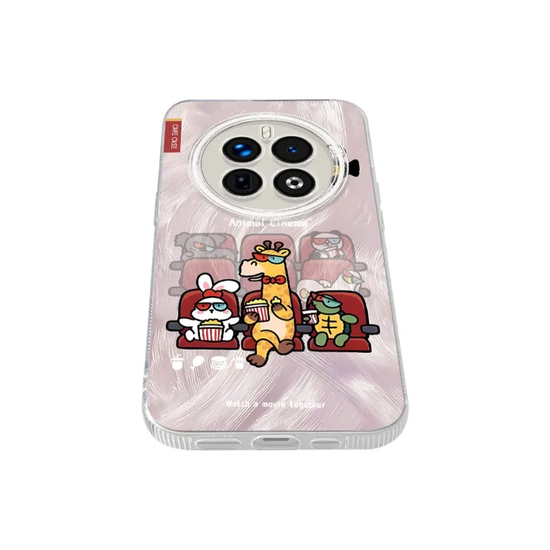 TUNAMEI Phone Cases-11