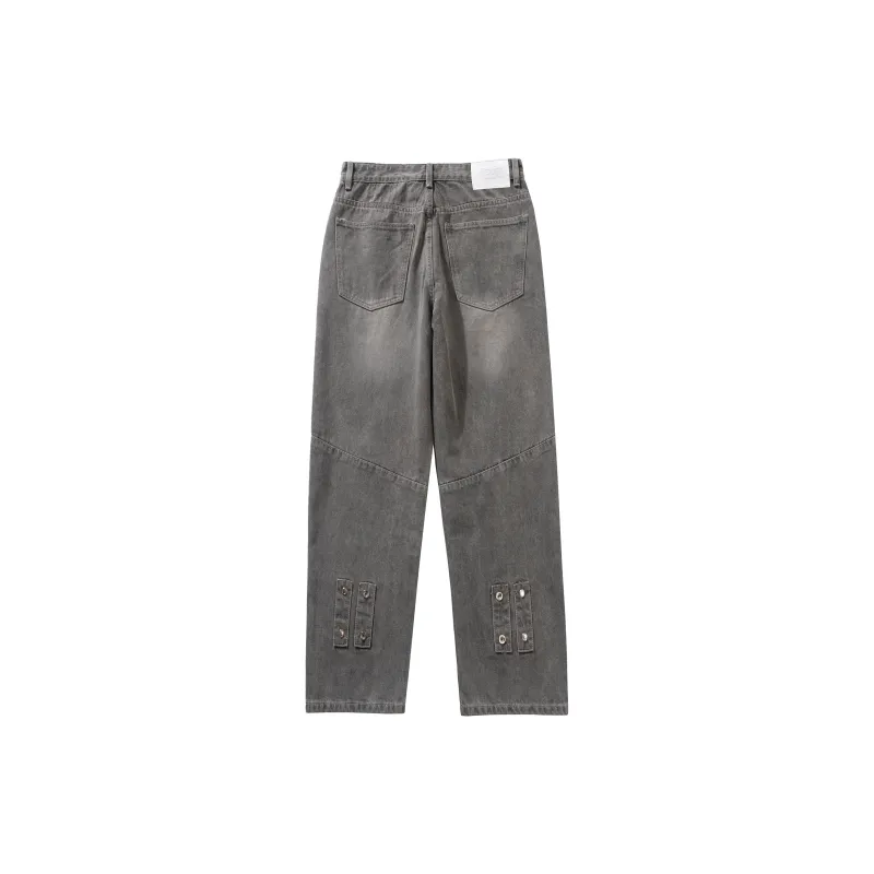 Jeep Jeans Unisex-1