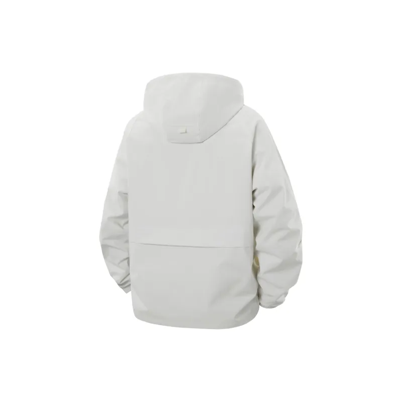 SNOW FLYING Jackets Coats Unisex-7