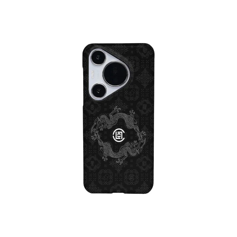 Keshami Phone Cases-2