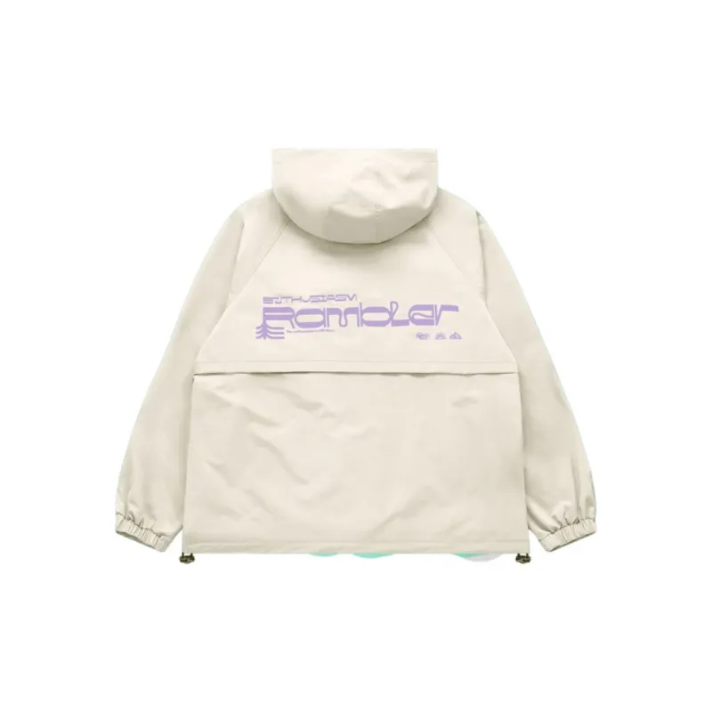 Columtomy Jackets Unisex-1