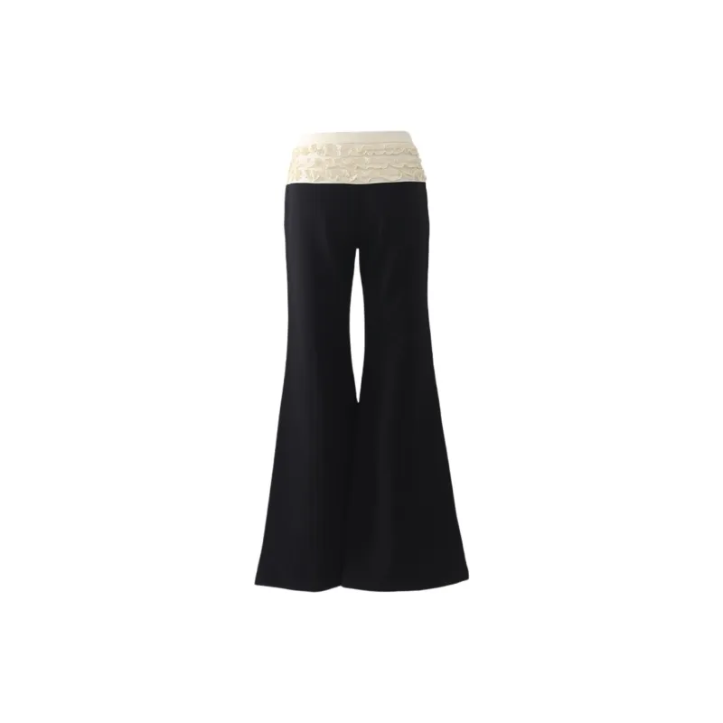 Jenna Chun Jeans Women's-1