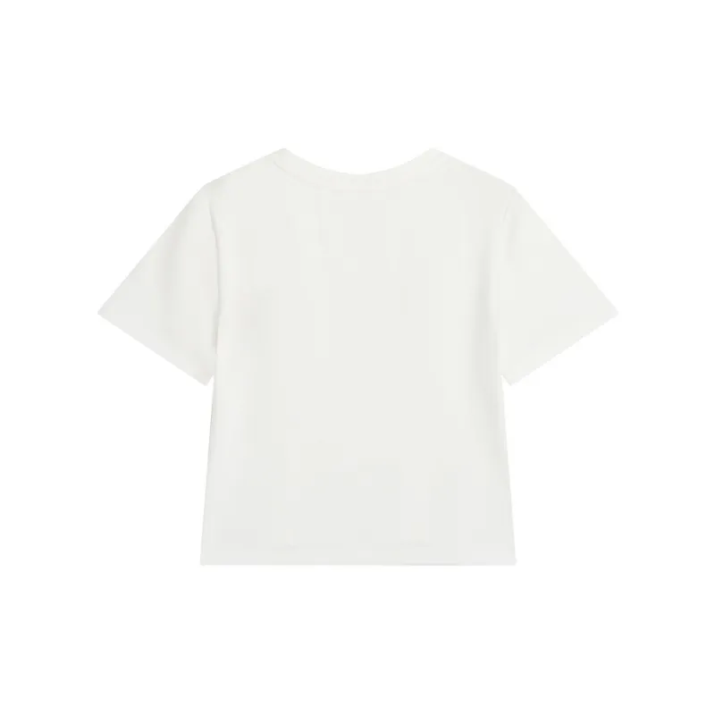 ZIHAN T-Shirts Women's-1