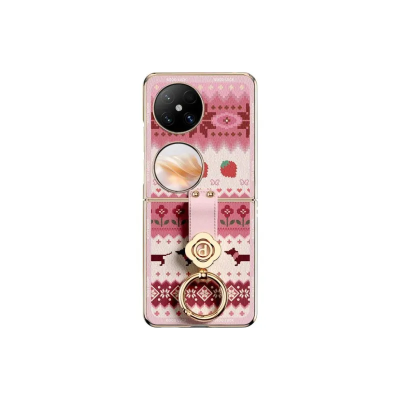 SUPER MOUSE Phone Cases-19